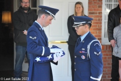 SCOT-WARD-GRIFFIN-USAF-LAST-SALUTE-12-13-23-123