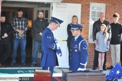 SCOT-WARD-GRIFFIN-USAF-LAST-SALUTE-12-13-23-124
