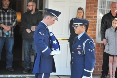 SCOT-WARD-GRIFFIN-USAF-LAST-SALUTE-12-13-23-125