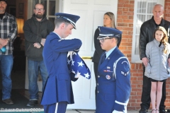 SCOT-WARD-GRIFFIN-USAF-LAST-SALUTE-12-13-23-126