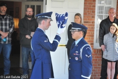 SCOT-WARD-GRIFFIN-USAF-LAST-SALUTE-12-13-23-127