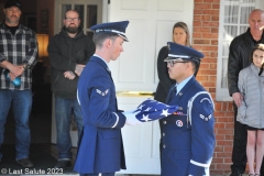 SCOT-WARD-GRIFFIN-USAF-LAST-SALUTE-12-13-23-129