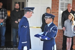 SCOT-WARD-GRIFFIN-USAF-LAST-SALUTE-12-13-23-130