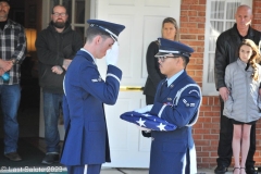 SCOT-WARD-GRIFFIN-USAF-LAST-SALUTE-12-13-23-131