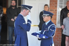 SCOT-WARD-GRIFFIN-USAF-LAST-SALUTE-12-13-23-132