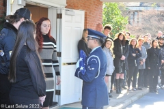 SCOT-WARD-GRIFFIN-USAF-LAST-SALUTE-12-13-23-133