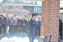 SCOT-WARD-GRIFFIN-USAF-LAST-SALUTE-12-13-23-134