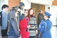SCOT-WARD-GRIFFIN-USAF-LAST-SALUTE-12-13-23-135