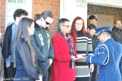 SCOT-WARD-GRIFFIN-USAF-LAST-SALUTE-12-13-23-136
