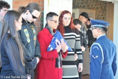 SCOT-WARD-GRIFFIN-USAF-LAST-SALUTE-12-13-23-138