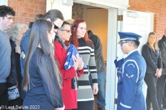 SCOT-WARD-GRIFFIN-USAF-LAST-SALUTE-12-13-23-139