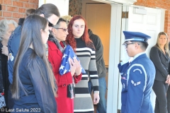SCOT-WARD-GRIFFIN-USAF-LAST-SALUTE-12-13-23-140