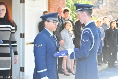 SCOT-WARD-GRIFFIN-USAF-LAST-SALUTE-12-13-23-142