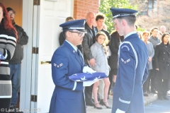 SCOT-WARD-GRIFFIN-USAF-LAST-SALUTE-12-13-23-143