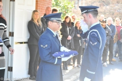 SCOT-WARD-GRIFFIN-USAF-LAST-SALUTE-12-13-23-144
