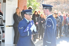 SCOT-WARD-GRIFFIN-USAF-LAST-SALUTE-12-13-23-145