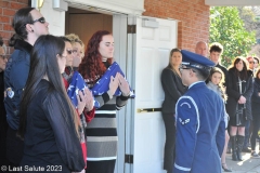 SCOT-WARD-GRIFFIN-USAF-LAST-SALUTE-12-13-23-146