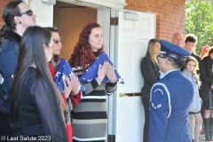 SCOT-WARD-GRIFFIN-USAF-LAST-SALUTE-12-13-23-147