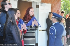 SCOT-WARD-GRIFFIN-USAF-LAST-SALUTE-12-13-23-148