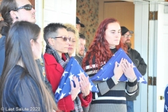 SCOT-WARD-GRIFFIN-USAF-LAST-SALUTE-12-13-23-149