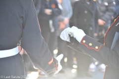 SCOT-WARD-GRIFFIN-USAF-LAST-SALUTE-12-13-23-151
