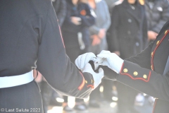 SCOT-WARD-GRIFFIN-USAF-LAST-SALUTE-12-13-23-152
