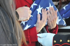 SCOT-WARD-GRIFFIN-USAF-LAST-SALUTE-12-13-23-153