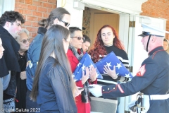 SCOT-WARD-GRIFFIN-USAF-LAST-SALUTE-12-13-23-154