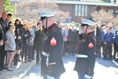 SCOT-WARD-GRIFFIN-USAF-LAST-SALUTE-12-13-23-155
