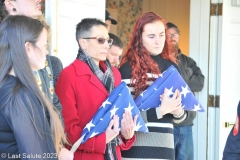 SCOT-WARD-GRIFFIN-USAF-LAST-SALUTE-12-13-23-157