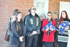 SCOT-WARD-GRIFFIN-USAF-LAST-SALUTE-12-13-23-158