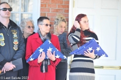 SCOT-WARD-GRIFFIN-USAF-LAST-SALUTE-12-13-23-159