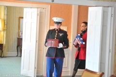 SCOT-WARD-GRIFFIN-USAF-LAST-SALUTE-12-13-23-164