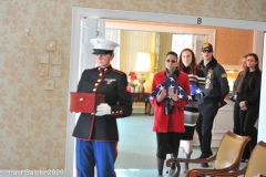 SCOT-WARD-GRIFFIN-USAF-LAST-SALUTE-12-13-23-165
