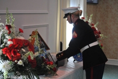 SCOT-WARD-GRIFFIN-USAF-LAST-SALUTE-12-13-23-167