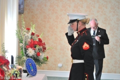 SCOT-WARD-GRIFFIN-USAF-LAST-SALUTE-12-13-23-168