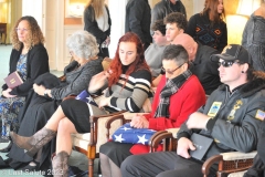 SCOT-WARD-GRIFFIN-USAF-LAST-SALUTE-12-13-23-169