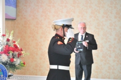 SCOT-WARD-GRIFFIN-USAF-LAST-SALUTE-12-13-23-170