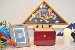 SCOT-WARD-GRIFFIN-USAF-LAST-SALUTE-12-13-23-2