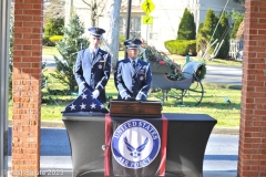 SCOT-WARD-GRIFFIN-USAF-LAST-SALUTE-12-13-23-25