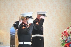 SCOT-WARD-GRIFFIN-USAF-LAST-SALUTE-12-13-23-26