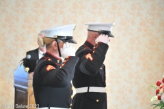 SCOT-WARD-GRIFFIN-USAF-LAST-SALUTE-12-13-23-27