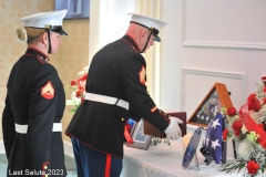 SCOT-WARD-GRIFFIN-USAF-LAST-SALUTE-12-13-23-28
