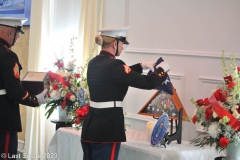 SCOT-WARD-GRIFFIN-USAF-LAST-SALUTE-12-13-23-29