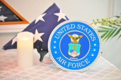 SCOT-WARD-GRIFFIN-USAF-LAST-SALUTE-12-13-23-3