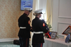 SCOT-WARD-GRIFFIN-USAF-LAST-SALUTE-12-13-23-30