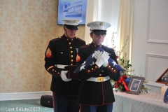 SCOT-WARD-GRIFFIN-USAF-LAST-SALUTE-12-13-23-31