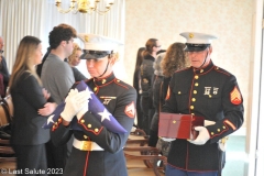 SCOT-WARD-GRIFFIN-USAF-LAST-SALUTE-12-13-23-32