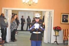 SCOT-WARD-GRIFFIN-USAF-LAST-SALUTE-12-13-23-33