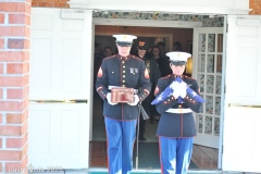 SCOT-WARD-GRIFFIN-USAF-LAST-SALUTE-12-13-23-34